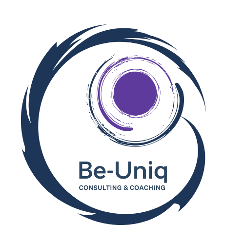 Be-Uniq Consulting & Coaching